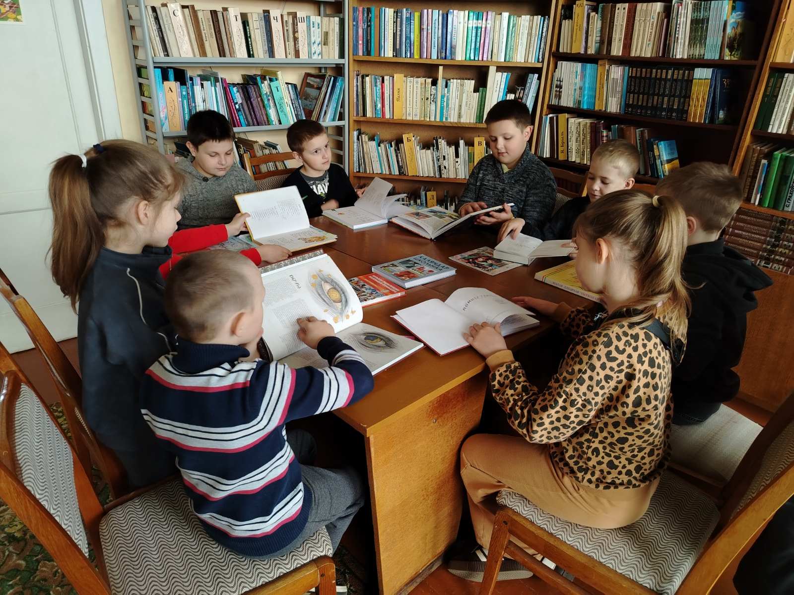 0-02-05-7efad2004fd7ed8c72a6c0e57efd16720cfd84f426d5486425c4c14a3f64b86b_77e5cfa13ea8bfe5